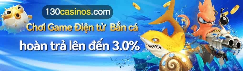 medium sudoku printouts
