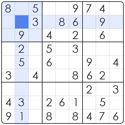 free sudoku pdf