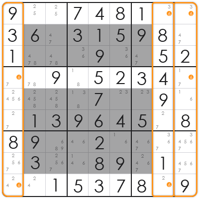 sudoku pic