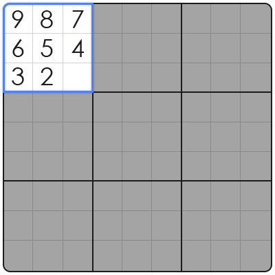 sudoku org uk daily