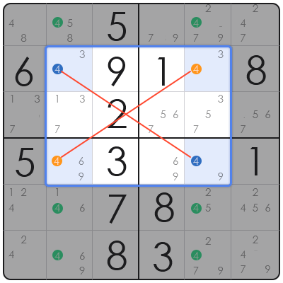 sudoku org uk daily