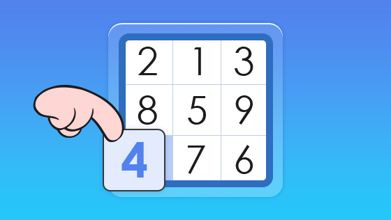 skyscraper sudoku
