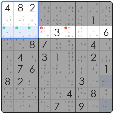 sudoku samurai online