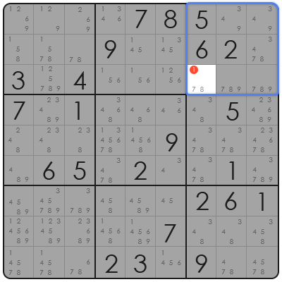 best sudoku app android