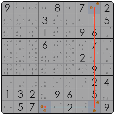 king classic sudoku today