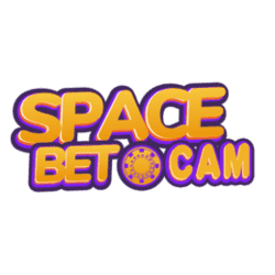 extremely difficult sudoku
