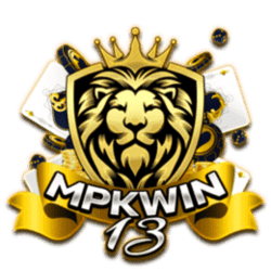 killer sudoku combos
