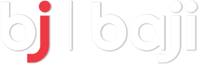 sudoku medium online free
