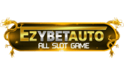 advanced techniques for solving sudoku
