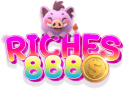 large print sudoku free
