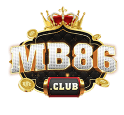 tricks for solving hard sudoku
