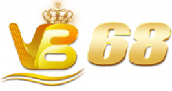 sudoku samurai online
