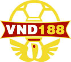 tips on solving sudoku
