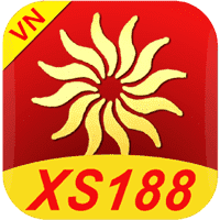 jigsaw sudoku printable
