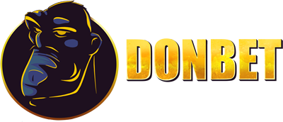 printable easy sudoku puzzles
